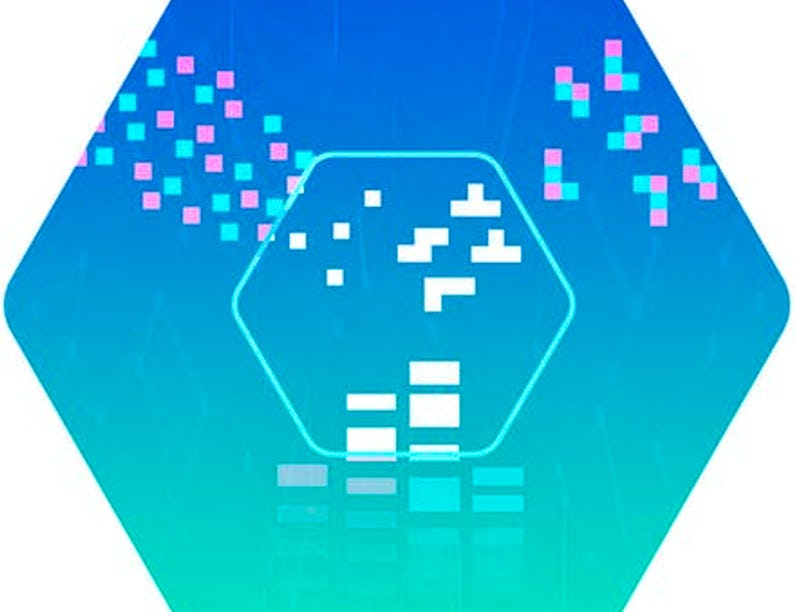 Introduction to Modern Data Engineering with Snowflake Coursera